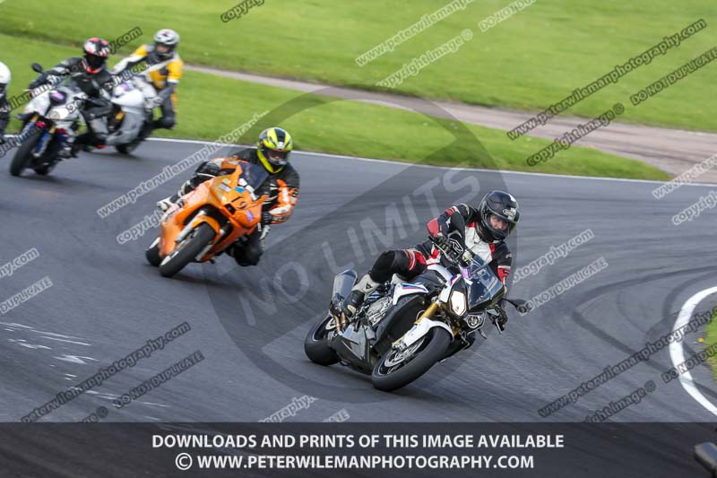 enduro digital images;event digital images;eventdigitalimages;lydden hill;lydden hill trackday photographs;lydden no limits trackday;lydden photographs;no limits trackdays;peter wileman photography;racing digital images;trackday digital images;trackday photos