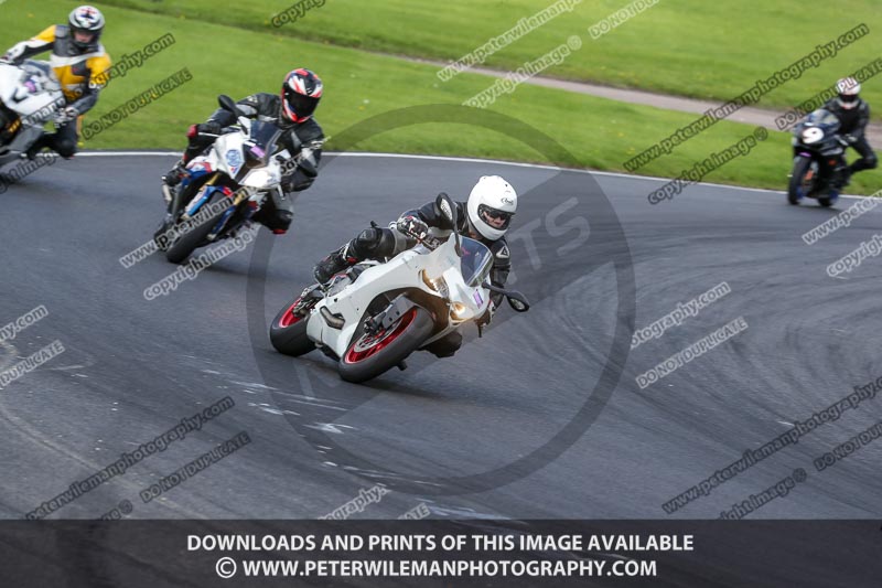 enduro digital images;event digital images;eventdigitalimages;lydden hill;lydden hill trackday photographs;lydden no limits trackday;lydden photographs;no limits trackdays;peter wileman photography;racing digital images;trackday digital images;trackday photos