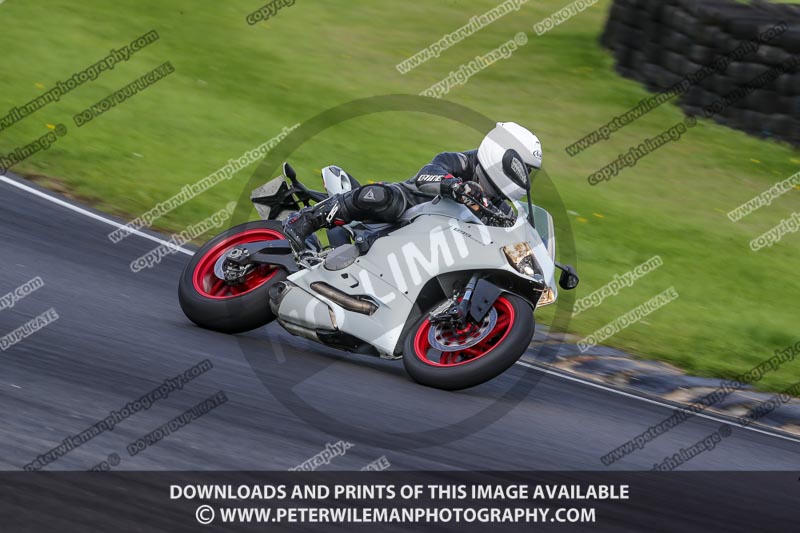 enduro digital images;event digital images;eventdigitalimages;lydden hill;lydden hill trackday photographs;lydden no limits trackday;lydden photographs;no limits trackdays;peter wileman photography;racing digital images;trackday digital images;trackday photos