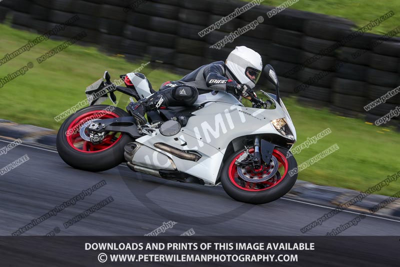 enduro digital images;event digital images;eventdigitalimages;lydden hill;lydden hill trackday photographs;lydden no limits trackday;lydden photographs;no limits trackdays;peter wileman photography;racing digital images;trackday digital images;trackday photos