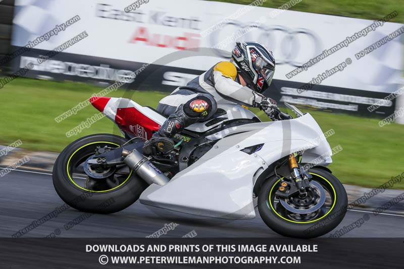 enduro digital images;event digital images;eventdigitalimages;lydden hill;lydden hill trackday photographs;lydden no limits trackday;lydden photographs;no limits trackdays;peter wileman photography;racing digital images;trackday digital images;trackday photos