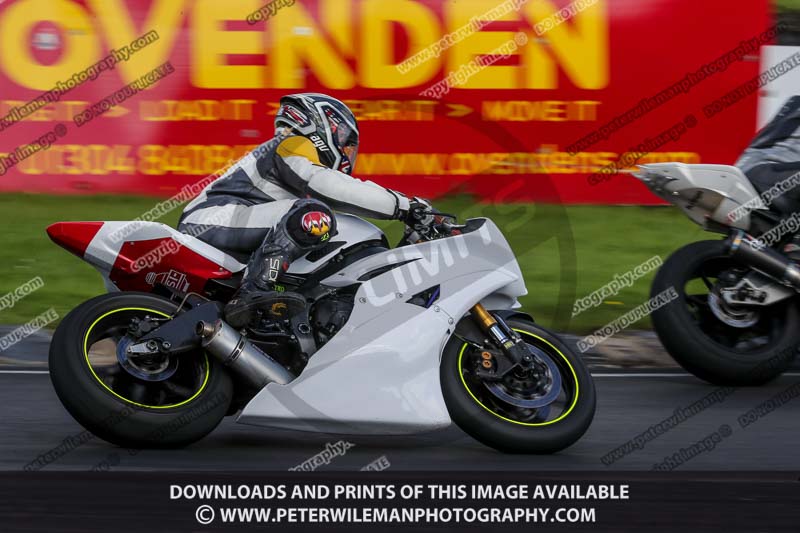 enduro digital images;event digital images;eventdigitalimages;lydden hill;lydden hill trackday photographs;lydden no limits trackday;lydden photographs;no limits trackdays;peter wileman photography;racing digital images;trackday digital images;trackday photos