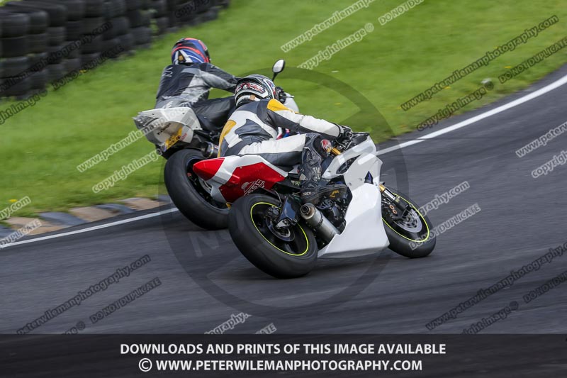 enduro digital images;event digital images;eventdigitalimages;lydden hill;lydden hill trackday photographs;lydden no limits trackday;lydden photographs;no limits trackdays;peter wileman photography;racing digital images;trackday digital images;trackday photos