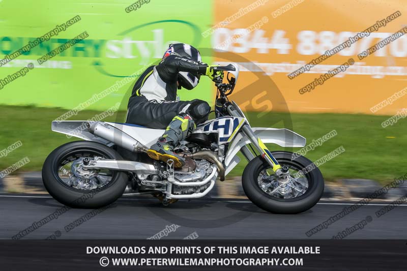 enduro digital images;event digital images;eventdigitalimages;lydden hill;lydden hill trackday photographs;lydden no limits trackday;lydden photographs;no limits trackdays;peter wileman photography;racing digital images;trackday digital images;trackday photos