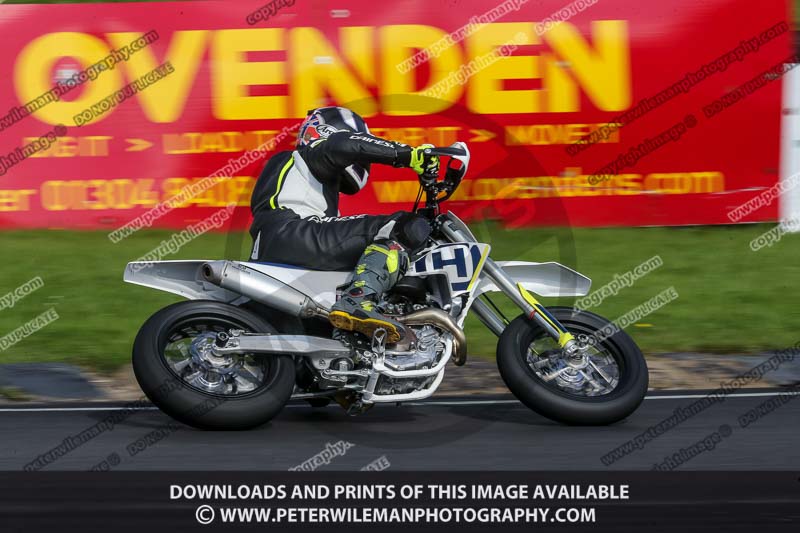 enduro digital images;event digital images;eventdigitalimages;lydden hill;lydden hill trackday photographs;lydden no limits trackday;lydden photographs;no limits trackdays;peter wileman photography;racing digital images;trackday digital images;trackday photos