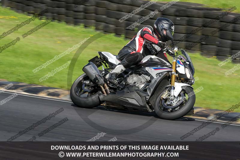enduro digital images;event digital images;eventdigitalimages;lydden hill;lydden hill trackday photographs;lydden no limits trackday;lydden photographs;no limits trackdays;peter wileman photography;racing digital images;trackday digital images;trackday photos