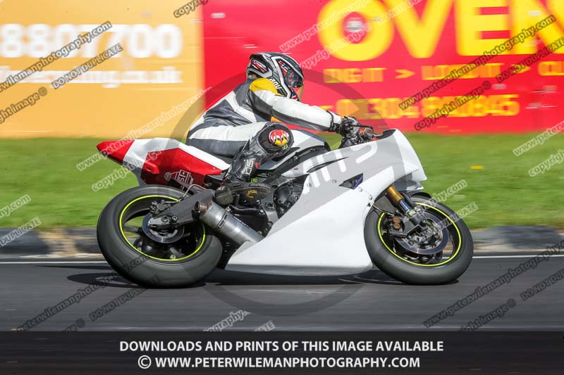 enduro digital images;event digital images;eventdigitalimages;lydden hill;lydden hill trackday photographs;lydden no limits trackday;lydden photographs;no limits trackdays;peter wileman photography;racing digital images;trackday digital images;trackday photos