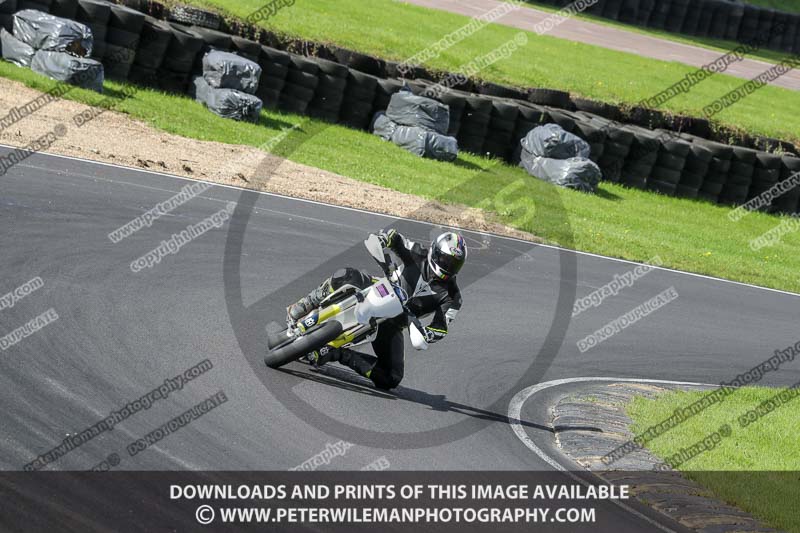 enduro digital images;event digital images;eventdigitalimages;lydden hill;lydden hill trackday photographs;lydden no limits trackday;lydden photographs;no limits trackdays;peter wileman photography;racing digital images;trackday digital images;trackday photos