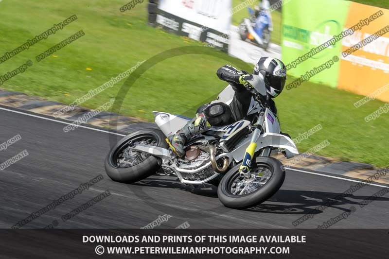 enduro digital images;event digital images;eventdigitalimages;lydden hill;lydden hill trackday photographs;lydden no limits trackday;lydden photographs;no limits trackdays;peter wileman photography;racing digital images;trackday digital images;trackday photos