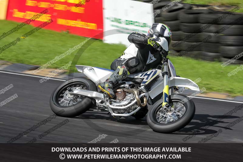 enduro digital images;event digital images;eventdigitalimages;lydden hill;lydden hill trackday photographs;lydden no limits trackday;lydden photographs;no limits trackdays;peter wileman photography;racing digital images;trackday digital images;trackday photos