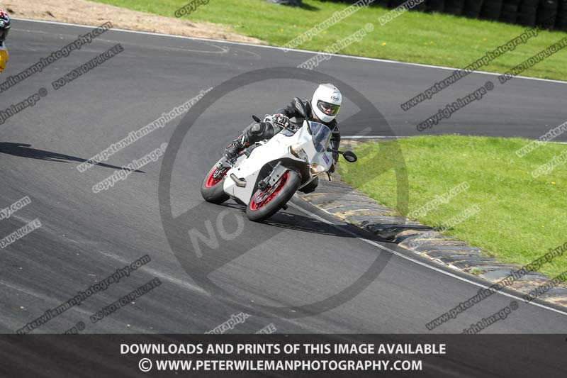 enduro digital images;event digital images;eventdigitalimages;lydden hill;lydden hill trackday photographs;lydden no limits trackday;lydden photographs;no limits trackdays;peter wileman photography;racing digital images;trackday digital images;trackday photos
