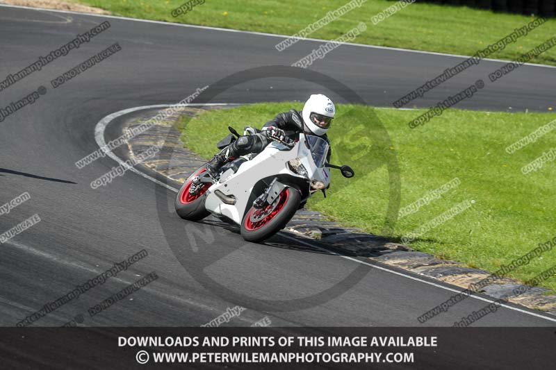 enduro digital images;event digital images;eventdigitalimages;lydden hill;lydden hill trackday photographs;lydden no limits trackday;lydden photographs;no limits trackdays;peter wileman photography;racing digital images;trackday digital images;trackday photos