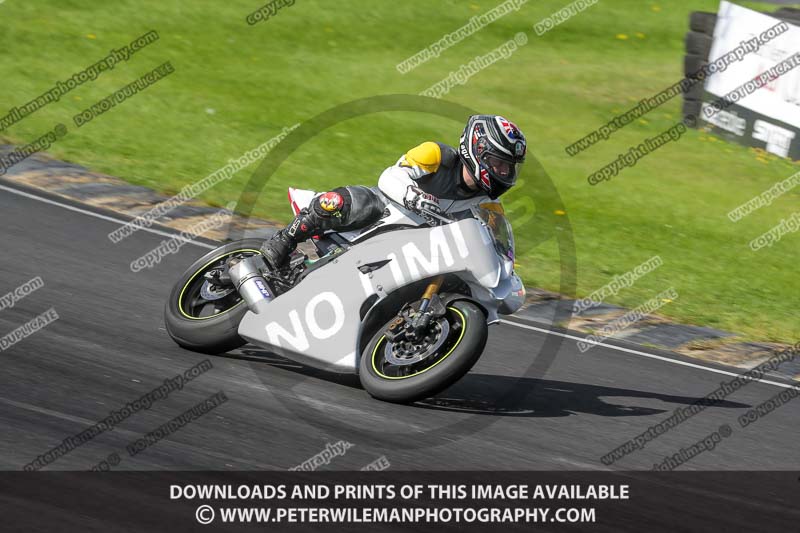 enduro digital images;event digital images;eventdigitalimages;lydden hill;lydden hill trackday photographs;lydden no limits trackday;lydden photographs;no limits trackdays;peter wileman photography;racing digital images;trackday digital images;trackday photos