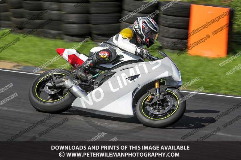 enduro digital images;event digital images;eventdigitalimages;lydden hill;lydden hill trackday photographs;lydden no limits trackday;lydden photographs;no limits trackdays;peter wileman photography;racing digital images;trackday digital images;trackday photos