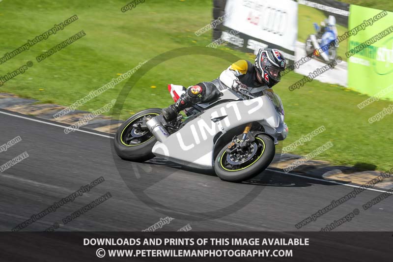 enduro digital images;event digital images;eventdigitalimages;lydden hill;lydden hill trackday photographs;lydden no limits trackday;lydden photographs;no limits trackdays;peter wileman photography;racing digital images;trackday digital images;trackday photos