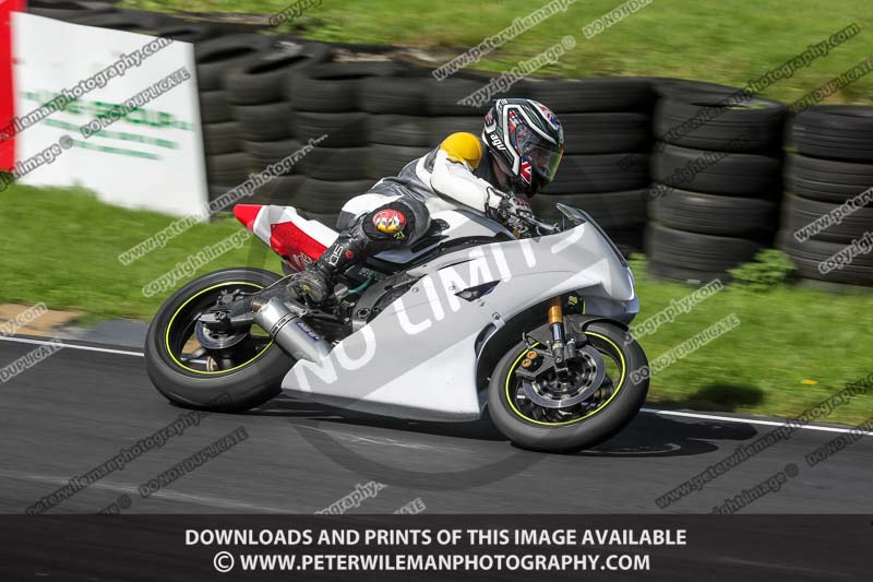 enduro digital images;event digital images;eventdigitalimages;lydden hill;lydden hill trackday photographs;lydden no limits trackday;lydden photographs;no limits trackdays;peter wileman photography;racing digital images;trackday digital images;trackday photos