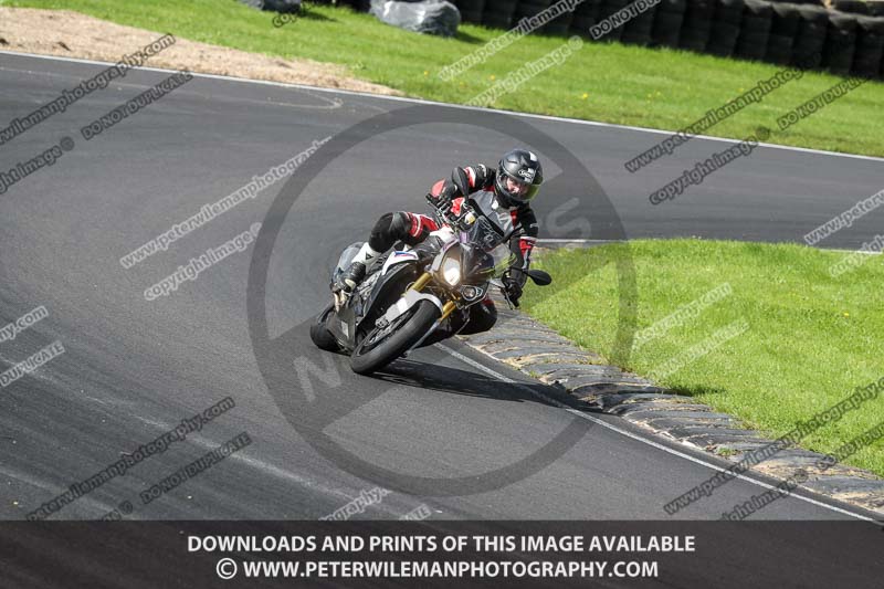 enduro digital images;event digital images;eventdigitalimages;lydden hill;lydden hill trackday photographs;lydden no limits trackday;lydden photographs;no limits trackdays;peter wileman photography;racing digital images;trackday digital images;trackday photos