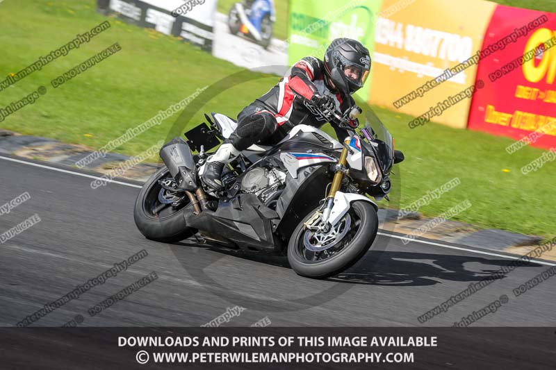 enduro digital images;event digital images;eventdigitalimages;lydden hill;lydden hill trackday photographs;lydden no limits trackday;lydden photographs;no limits trackdays;peter wileman photography;racing digital images;trackday digital images;trackday photos
