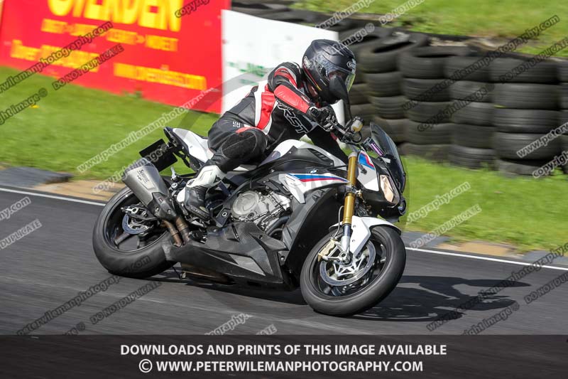 enduro digital images;event digital images;eventdigitalimages;lydden hill;lydden hill trackday photographs;lydden no limits trackday;lydden photographs;no limits trackdays;peter wileman photography;racing digital images;trackday digital images;trackday photos