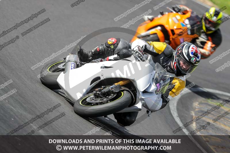 enduro digital images;event digital images;eventdigitalimages;lydden hill;lydden hill trackday photographs;lydden no limits trackday;lydden photographs;no limits trackdays;peter wileman photography;racing digital images;trackday digital images;trackday photos