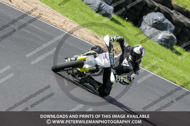 enduro digital images;event digital images;eventdigitalimages;lydden hill;lydden hill trackday photographs;lydden no limits trackday;lydden photographs;no limits trackdays;peter wileman photography;racing digital images;trackday digital images;trackday photos
