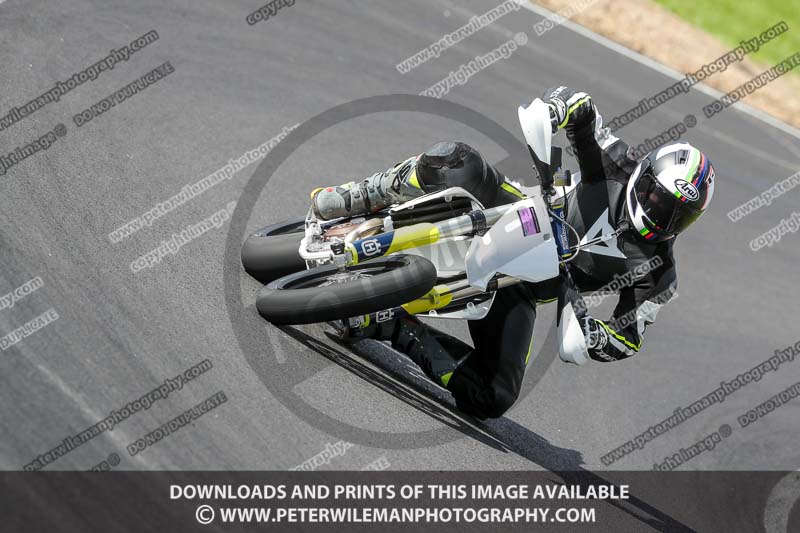 enduro digital images;event digital images;eventdigitalimages;lydden hill;lydden hill trackday photographs;lydden no limits trackday;lydden photographs;no limits trackdays;peter wileman photography;racing digital images;trackday digital images;trackday photos
