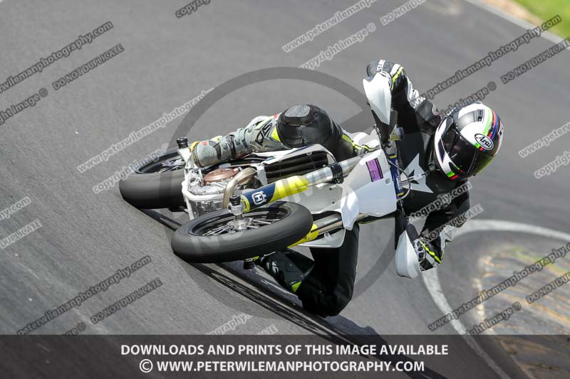 enduro digital images;event digital images;eventdigitalimages;lydden hill;lydden hill trackday photographs;lydden no limits trackday;lydden photographs;no limits trackdays;peter wileman photography;racing digital images;trackday digital images;trackday photos