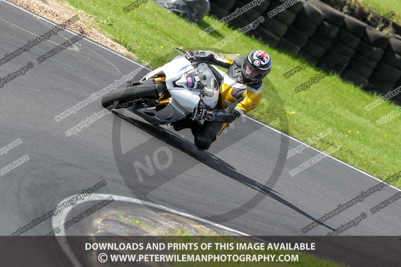enduro digital images;event digital images;eventdigitalimages;lydden hill;lydden hill trackday photographs;lydden no limits trackday;lydden photographs;no limits trackdays;peter wileman photography;racing digital images;trackday digital images;trackday photos