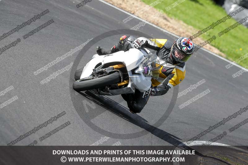 enduro digital images;event digital images;eventdigitalimages;lydden hill;lydden hill trackday photographs;lydden no limits trackday;lydden photographs;no limits trackdays;peter wileman photography;racing digital images;trackday digital images;trackday photos