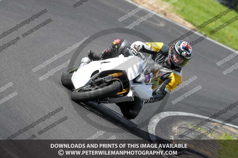 enduro digital images;event digital images;eventdigitalimages;lydden hill;lydden hill trackday photographs;lydden no limits trackday;lydden photographs;no limits trackdays;peter wileman photography;racing digital images;trackday digital images;trackday photos