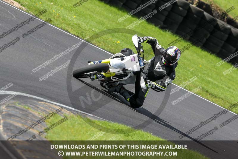 enduro digital images;event digital images;eventdigitalimages;lydden hill;lydden hill trackday photographs;lydden no limits trackday;lydden photographs;no limits trackdays;peter wileman photography;racing digital images;trackday digital images;trackday photos