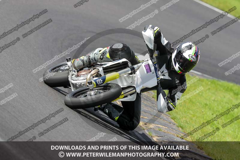 enduro digital images;event digital images;eventdigitalimages;lydden hill;lydden hill trackday photographs;lydden no limits trackday;lydden photographs;no limits trackdays;peter wileman photography;racing digital images;trackday digital images;trackday photos