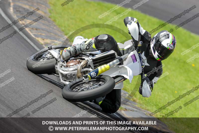 enduro digital images;event digital images;eventdigitalimages;lydden hill;lydden hill trackday photographs;lydden no limits trackday;lydden photographs;no limits trackdays;peter wileman photography;racing digital images;trackday digital images;trackday photos