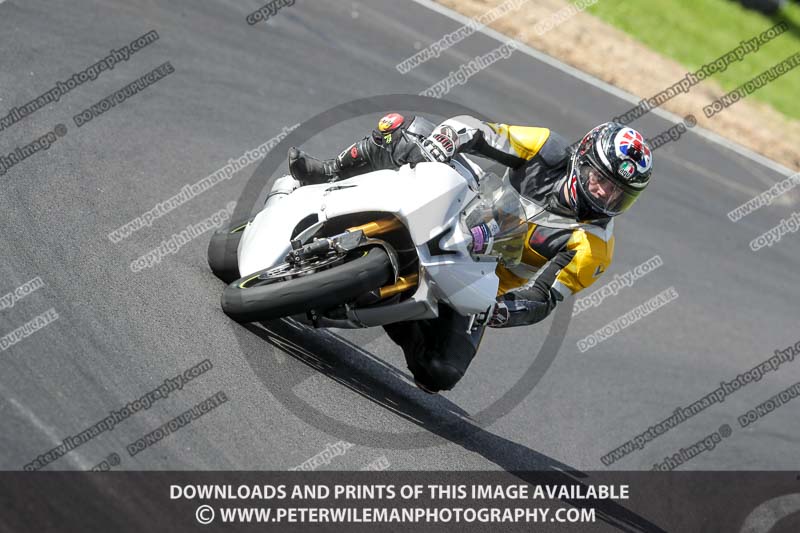 enduro digital images;event digital images;eventdigitalimages;lydden hill;lydden hill trackday photographs;lydden no limits trackday;lydden photographs;no limits trackdays;peter wileman photography;racing digital images;trackday digital images;trackday photos
