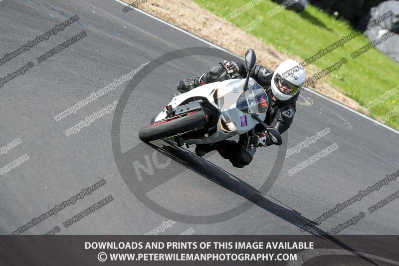enduro digital images;event digital images;eventdigitalimages;lydden hill;lydden hill trackday photographs;lydden no limits trackday;lydden photographs;no limits trackdays;peter wileman photography;racing digital images;trackday digital images;trackday photos