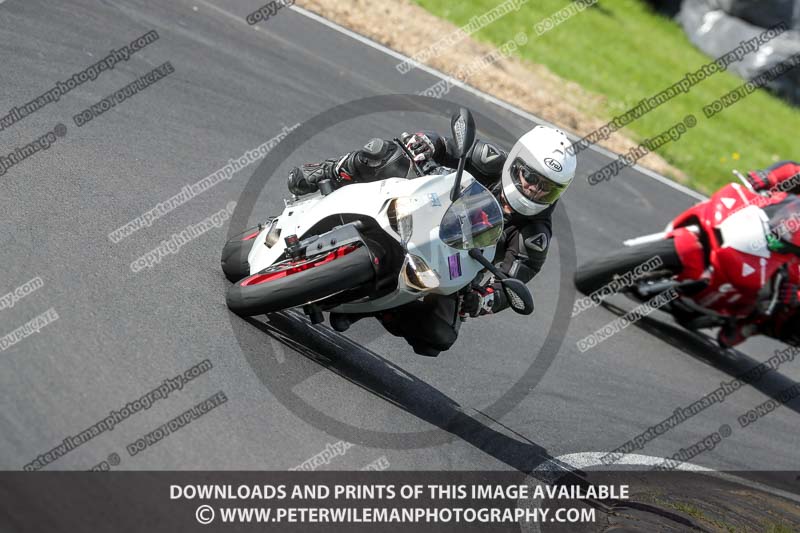 enduro digital images;event digital images;eventdigitalimages;lydden hill;lydden hill trackday photographs;lydden no limits trackday;lydden photographs;no limits trackdays;peter wileman photography;racing digital images;trackday digital images;trackday photos