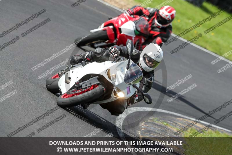 enduro digital images;event digital images;eventdigitalimages;lydden hill;lydden hill trackday photographs;lydden no limits trackday;lydden photographs;no limits trackdays;peter wileman photography;racing digital images;trackday digital images;trackday photos