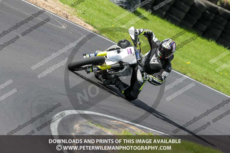 enduro digital images;event digital images;eventdigitalimages;lydden hill;lydden hill trackday photographs;lydden no limits trackday;lydden photographs;no limits trackdays;peter wileman photography;racing digital images;trackday digital images;trackday photos