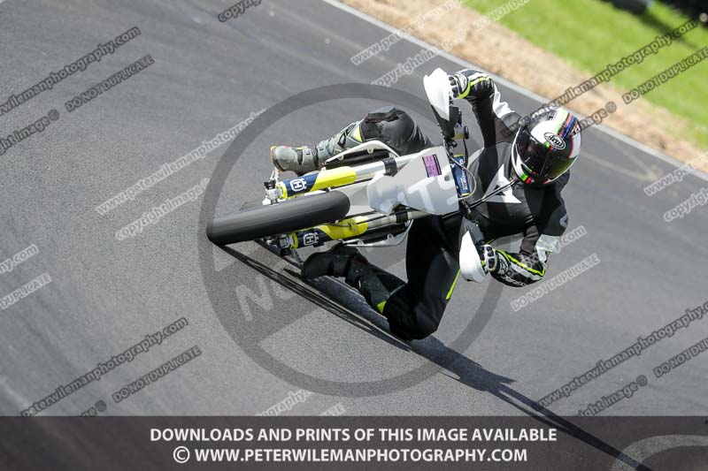 enduro digital images;event digital images;eventdigitalimages;lydden hill;lydden hill trackday photographs;lydden no limits trackday;lydden photographs;no limits trackdays;peter wileman photography;racing digital images;trackday digital images;trackday photos