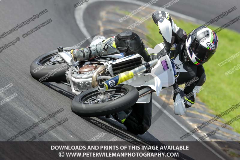 enduro digital images;event digital images;eventdigitalimages;lydden hill;lydden hill trackday photographs;lydden no limits trackday;lydden photographs;no limits trackdays;peter wileman photography;racing digital images;trackday digital images;trackday photos