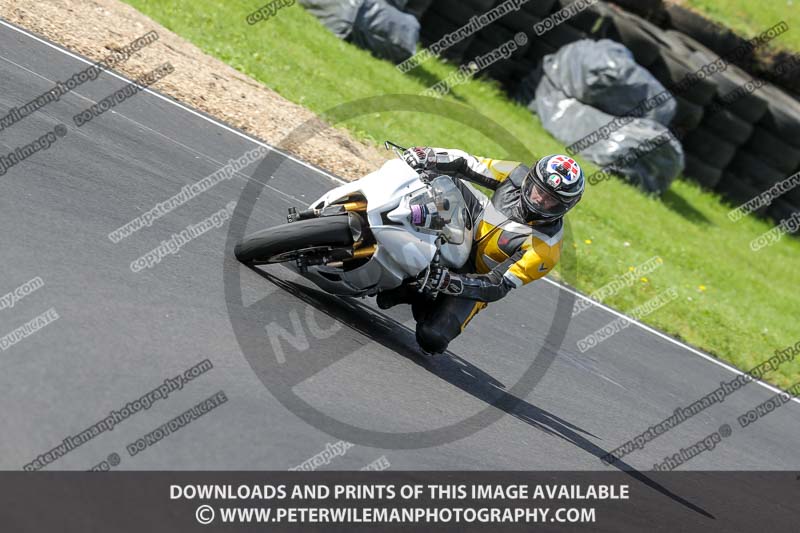 enduro digital images;event digital images;eventdigitalimages;lydden hill;lydden hill trackday photographs;lydden no limits trackday;lydden photographs;no limits trackdays;peter wileman photography;racing digital images;trackday digital images;trackday photos