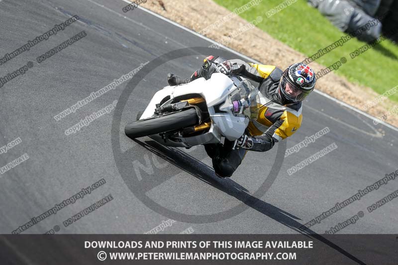 enduro digital images;event digital images;eventdigitalimages;lydden hill;lydden hill trackday photographs;lydden no limits trackday;lydden photographs;no limits trackdays;peter wileman photography;racing digital images;trackday digital images;trackday photos