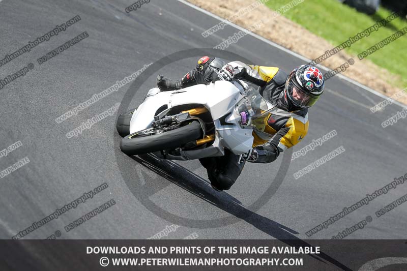 enduro digital images;event digital images;eventdigitalimages;lydden hill;lydden hill trackday photographs;lydden no limits trackday;lydden photographs;no limits trackdays;peter wileman photography;racing digital images;trackday digital images;trackday photos