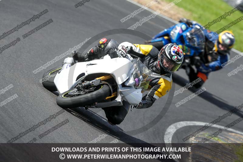 enduro digital images;event digital images;eventdigitalimages;lydden hill;lydden hill trackday photographs;lydden no limits trackday;lydden photographs;no limits trackdays;peter wileman photography;racing digital images;trackday digital images;trackday photos