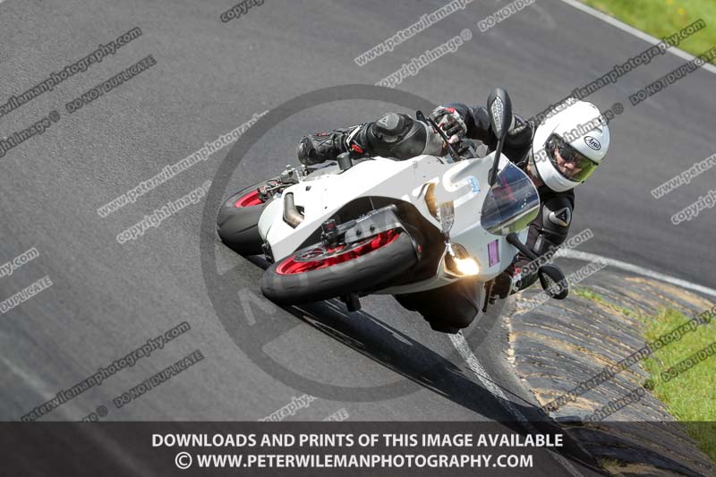 enduro digital images;event digital images;eventdigitalimages;lydden hill;lydden hill trackday photographs;lydden no limits trackday;lydden photographs;no limits trackdays;peter wileman photography;racing digital images;trackday digital images;trackday photos