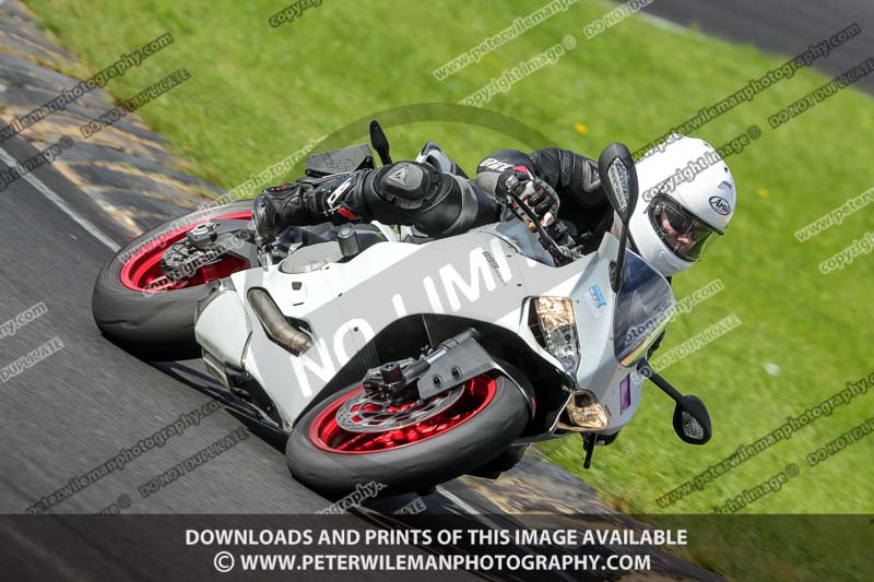 enduro digital images;event digital images;eventdigitalimages;lydden hill;lydden hill trackday photographs;lydden no limits trackday;lydden photographs;no limits trackdays;peter wileman photography;racing digital images;trackday digital images;trackday photos