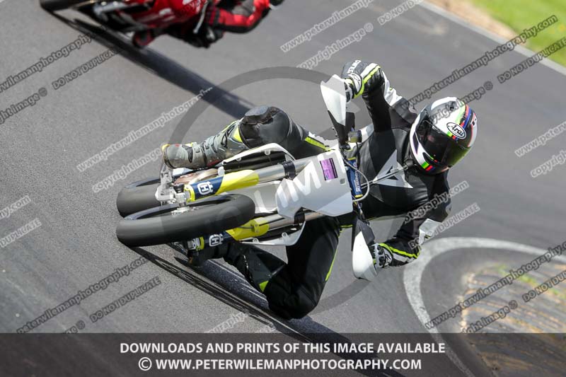 enduro digital images;event digital images;eventdigitalimages;lydden hill;lydden hill trackday photographs;lydden no limits trackday;lydden photographs;no limits trackdays;peter wileman photography;racing digital images;trackday digital images;trackday photos