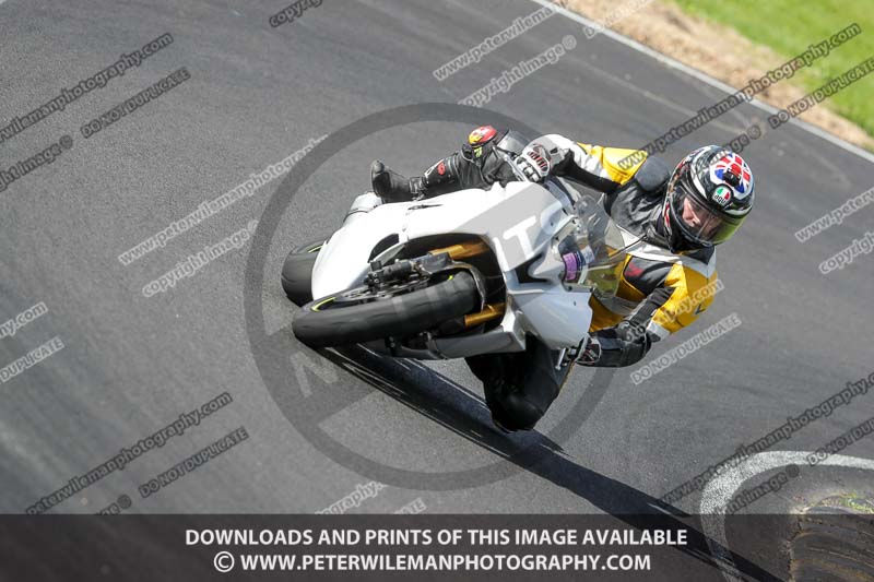 enduro digital images;event digital images;eventdigitalimages;lydden hill;lydden hill trackday photographs;lydden no limits trackday;lydden photographs;no limits trackdays;peter wileman photography;racing digital images;trackday digital images;trackday photos