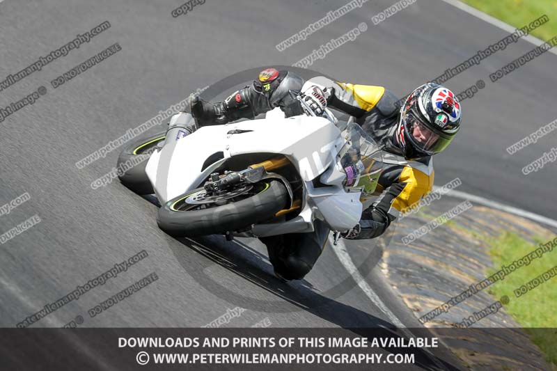 enduro digital images;event digital images;eventdigitalimages;lydden hill;lydden hill trackday photographs;lydden no limits trackday;lydden photographs;no limits trackdays;peter wileman photography;racing digital images;trackday digital images;trackday photos