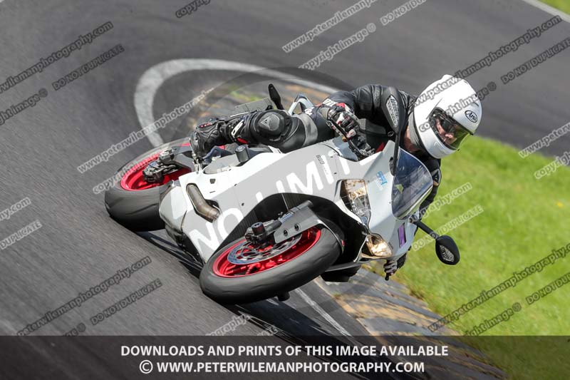 enduro digital images;event digital images;eventdigitalimages;lydden hill;lydden hill trackday photographs;lydden no limits trackday;lydden photographs;no limits trackdays;peter wileman photography;racing digital images;trackday digital images;trackday photos